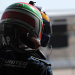 Flickr photo United_Autosport_Paul_Ricard_2012-62