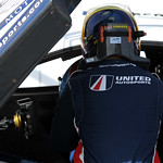 Flickr photo United_Autosport_Paul_Ricard_2012-58