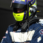Flickr photo United_Autosport_Paul_Ricard_2012-57