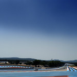 Flickr photo United_Autosport_Paul_Ricard_2012-53