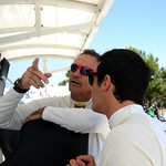 Flickr photo United_Autosport_Paul_Ricard_2012-48