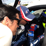 Flickr photo United_Autosport_Paul_Ricard_2012-44