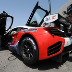 Flickr photo United_Autosport_Paul_Ricard_2012-43