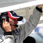 Flickr photo United_Autosport_Paul_Ricard_2012-38