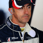 Flickr photo United_Autosport_Paul_Ricard_2012-36