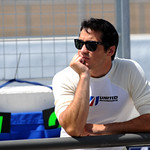 Flickr photo United_Autosport_Paul_Ricard_2012-34