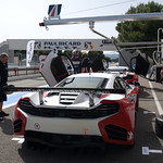 Flickr photo United_Autosport_Paul_Ricard_2012-29