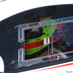 Flickr photo United_Autosport_Paul_Ricard_2012-25