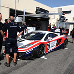Flickr photo United_Autosport_Paul_Ricard_2012-24