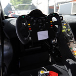 Flickr photo United_Autosport_Paul_Ricard_2012-23