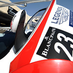 Flickr photo United_Autosport_Paul_Ricard_2012-22