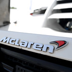 Flickr photo United_Autosport_Paul_Ricard_2012-21