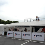 Flickr photo United_Autosport_Paul_Ricard_2012-121