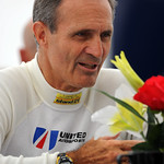 Flickr photo United_Autosport_Paul_Ricard_2012-120
