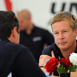 Flickr photo United_Autosport_Paul_Ricard_2012-119