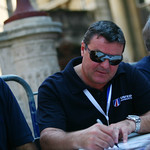 Flickr photo Blundell-01