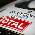 Flickr photo United-16