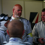 Flickr photo United-12