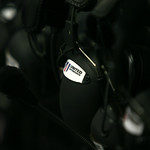 Flickr photo United-11