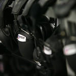 Flickr photo United-10