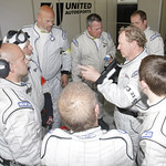 Flickr photo United-06