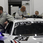 Flickr photo United-04