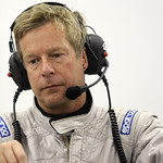 Flickr photo United-01