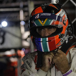 Flickr photo Patterson-01