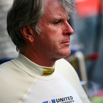 Flickr photo Meins-01