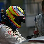 Flickr photo Blundell-02