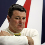 Flickr photo Blundell-01