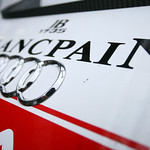 Flickr photo United-05