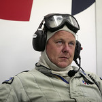 Flickr photo United-05