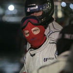 Flickr photo United-03