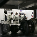 Flickr photo United-02