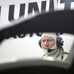 Flickr photo United-01