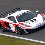 Flickr photo United_Autosports_056
