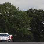 Flickr photo United_Autosports_055