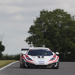 Flickr photo United_Autosports_054
