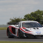 Flickr photo United_Autosports_053