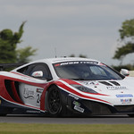 Flickr photo United_Autosports_052