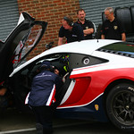 Flickr photo United_Autosports_051