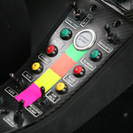 Flickr photo United_Autosports_049