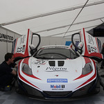 Flickr photo United_Autosports_048