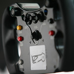 Flickr photo United_Autosports_047