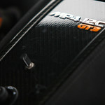 Flickr photo United_Autosports_045