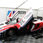 Flickr photo United_Autosports_042
