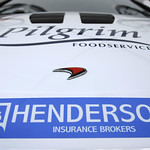 Flickr photo United_Autosports_037