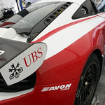 Flickr photo United_Autosports_036