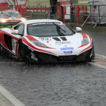 Flickr photo United_Autosports_035